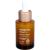 AZELAC RU Liposomenserum