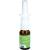 AZELASTIN axicur 1 mg/ml Nasenspray Lösung AZELASTIN axicur 1 mg/ml Nasenspray Lösung