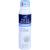 AZZURRA Paglieri IdraTalc Deospray AZZURRA Paglieri IdraTalc Deospray