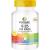 B-25 mit PABA Tabletten