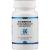 B-COMPLEX m.Methylfolat+Intrinsic Fact.KLEAN LABS