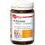 B-KOMPLEX+Biotin+Folsäure Tabletten