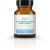 B-LIFE Protect mini ohne Citrate Kapseln