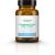 B-LIFE Protect mini ohne Citrate Kapseln
