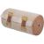 B-SALVA Lan Binde 10 cmx5 m