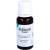 B12 ASMEDIC Tropfen