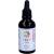 B12 TRIO 1000 μg+5-MTHF Tropfen