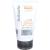 BABARIA Urea 20% Hand- & Nagelcreme
