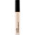 BABOR 3D Firming Concealer 01 porcelain
