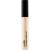 BABOR 3D Firming Concealer 04 almond