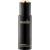 BABOR 3D Firming Serum Foundation 01 porcelain