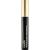 BABOR Absolute Volume & Length Mascara black