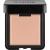 BABOR Beautifying Powder transparent
