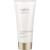 BABOR Cleansing Cleanse & Peel Mask