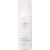 BABOR Cleansing Enzyme Cleanser