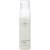 BABOR Cleansing Foam