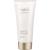 BABOR Cleansing gentle Peeling