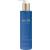BABOR Cleansing Phytoactive Combination