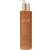 BABOR Cleansing Phytoactive Sensitive