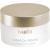 BABOR Cleansing Sugar Oil Peeling