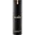 BABOR Collagen Deluxe Foundation 05 sunny