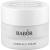 BABOR Complex C Cream