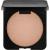 BABOR Creamy Compact Foundation SPF 50 02 medium