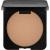 BABOR Creamy Compact Foundation SPF 50 03 sunny