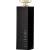 BABOR Creamy Lipstick 02 hot blooded