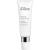BABOR Doc.Age Spot Protector SPF 30