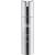 BABOR Doc.Brightening Int.Bright Daily Serum