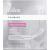 BABOR Doc.Calming Cream coated Mask