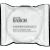 BABOR Doc.Clean Formance Deep Cleansing Pads ref.