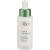 BABOR Doc.Clean Formance Moisture Glow Serum