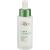 BABOR Doc.Clean Formance Phyto CBD Serum