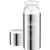 BABOR Doc.Derma Cell.Detox Lipo Cleanser