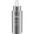 BABOR Doc.Derma Cell.Ultim.A16 Booster Concentrate