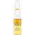 BABOR Doc.Glow Booster Bi-Phase Ampoules