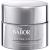 BABOR Doc.Lifting Cellular Collagen Boost.Cre.rich