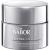 BABOR Doc.Lifting Cellular Collagen Booster Cream