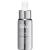 BABOR Doc.Lifting Cellular Comfort Vit.C Serum