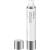BABOR Doc.Lifting Cellular Dual Eye Solution Creme
