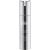 BABOR Doc.Lifting Cellular Instant Lift Effect Cr.
