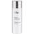BABOR Doc.Neuro Sens.Cell.Intens.Calm.Cleanser