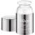 BABOR Doc.Neuro Sens.Cell.Intens.Calm.Cream rich