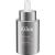 BABOR Doc.Pore Refiner