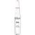 BABOR Doc.Power Serum Ampoules Beta-Glucan