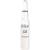 BABOR Doc.Power Serum Ampoules Ceramide