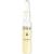 BABOR Doc.Power Serum Ampoules Retinol