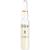 BABOR Doc.Power Serum Ampoules Vitamin C